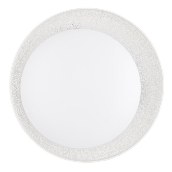 Ledowa lampa sufitowa Aleta R64611101 24W 2700-6500K salonowa biały