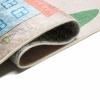 Dywan dziecięcy Serpentyna 322982 prostokątny kolorowy