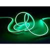 Kolorowa taśma LED Neon R65585100 RL Light 20W 3000K1600lm biały