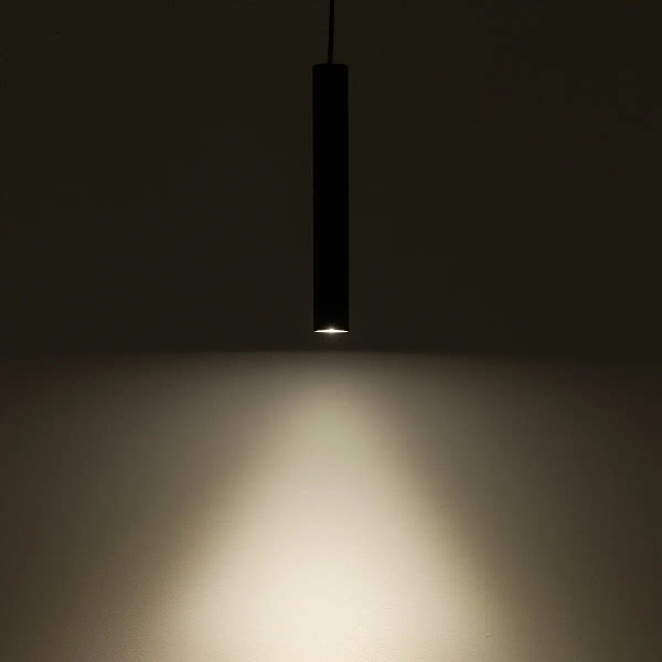 Żarówka halogenowa GU10 11598 LED 4W 3000K 470lm biała