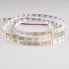 Pasek LED 28W 4000K 309044 Polux taśma 5 metrów 2400lm czarny