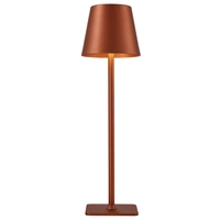 brązowy | wenge