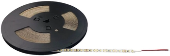 Ledowa taśma za telewizor Blaupunkt TL12WW-P LED 12W 3000K