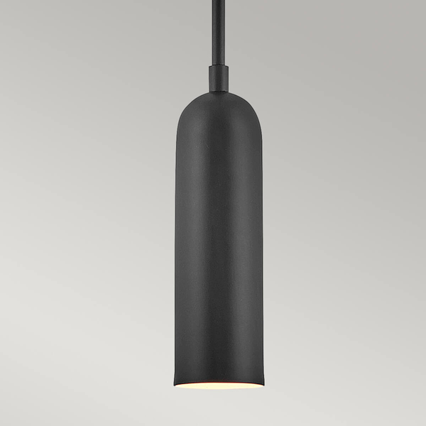 Ścienna lampa z regulacją tuba Dax HK-DAX1-HB LED 8W
3000K mosiądz