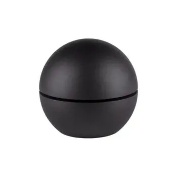 Stolikowa lampa dotykowa LUSERIA LE75265 LED 2W 2200-3000K IP54 czarna