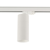 Lampa spot szynowy 3-obwodowa Ctls Tinos 10395 Nowodvorski LED 30W 4000K biała