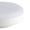 Żarówka okrągła 3579 TK Lighting GX53 230V LED 5W 2700K