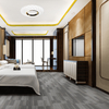 Sufitowa lampa glamour Tokyo pokojowa LED 48W pilot złota