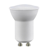 Żarówka 300362 Polux GU10 mini grzybek 1,9W 150lm 230V biała zimna