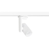 Szynoprzewodowa lampa trójobwodowa Hang Track ML2282 biały