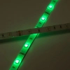Taśma LED RGB TL507RGB Greenie LED 7,2W rolka 5m pasek IP65 wodoodporna