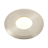 Najazdowa lampa zewnętrzna Hades 91955 LED 1,2W 4000K IP67 srebrny
