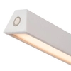 Lampa podłogowa Lavale 44701/03/31 LED 3W 2850K biała