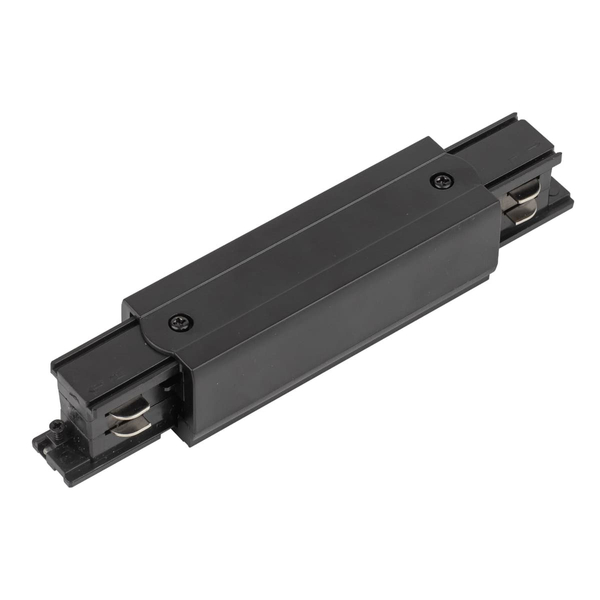 Trójobwodowy łącznik z zasilaniem Tracer 4532 TK Lighting do systemu szynowego