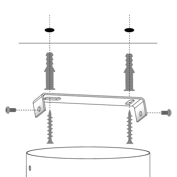 Lampa zwisowa do salonu kula Tes 33631 Sigma glamour mleczny klosz złota