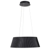 Lampa wisząca nad stół FELIX ST-DL8547 gold LED 21W 3000K złoty czarny