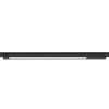 Sufitowa lampa 1-obwodowa 11308 LED 18W 3000K czarny
