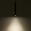 Żarówka halogenowa GU10 11598 LED 4W 3000K 470lm biała