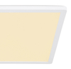 Sufitowa lampa Sapana 41563-24W łazienkowa LED 24W 3000K biała