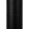 Stojąca lampa ogrodowa Koln O590FL-L8B4K Maytoni LED 8W 4000K tuba IP54 czarna