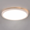 Kuchenny plafon Aureo R64371131 RL Light LED 18W 3000-6500K biały