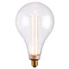 Energooszczędna żarówka Globe 77112 E27 2,5W 140lm 2600K przezroczysty