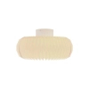 Papierowa lampa sufitowa Belloy 2412456001 do sypialni biały