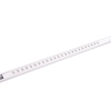 Sufitowa lampa do systemu magnetycznego M0061N LED 23,2W 3000K biała