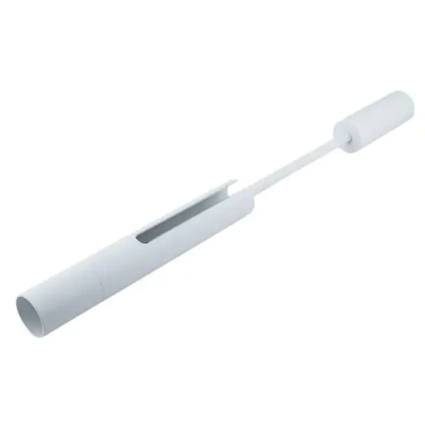 Spot lampa sufitowa ALIDOR RNBL12WW tuba LED 12W 3000K biała