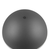 Zewnętrzna lampka stojąca Fungo R57716142 IP54 LED 2W 3000-5000K czarny