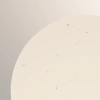 Elewacyjna lampa Bold O598WL-01GR1 Maytoni ball IP54 szara