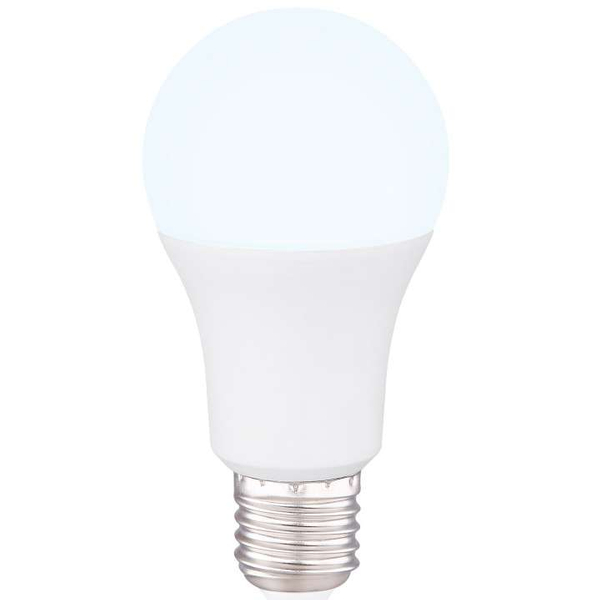 Żarówka 106710SH GLOBO LED E27 A60 klasyczna 10W 810lm 230V ciepła - neutralna - zimna