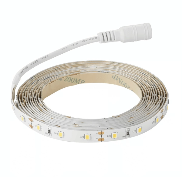Sypialniana taśma ledowa LED STRIP 2210329901 LED 11W 2700K biały