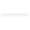 Plafon sufitowy do przedpokoju Evora ML1792 LED 12W 3000-6000K biały
