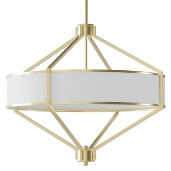 złoty || biały || beżowy