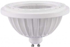 Żarówka Smart AZ3365 Azzardo GU10 ES111 LED 15W sterowana głosowo