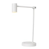 Biurkowa lampka TIPIK 36622/03/31 Lucide LED 3W 2700K regulacja biała