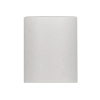 Elewacyjna lampa tuba Canto 49701001 LED 10,6W 3000K IP44 biały