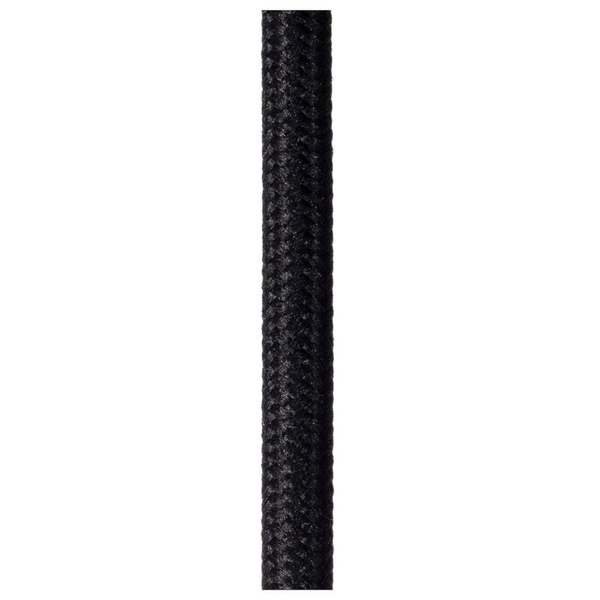 LAMPA wisząca FIRMIN 45497/20/02 Lucide szklana OPRAWA zwis tuba złoty opal