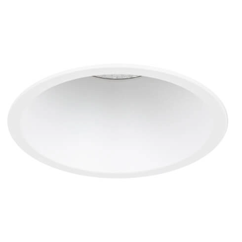 Podtynkowa lampa Encanto RCS-9822-90-15W-WH-SWK Italux LED 15W 3000-6000K IP65 biała