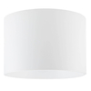 Lampa sufitowa punktowa do łazienki Maun 10481 IP54 okrągła biała