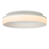 Plafon ściemnialny Estreja 71102/40/31 LED 50W 2500-3000K biały outlet