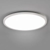 Sufitowa lampa Aureo R64371931 RL Light LED 30W 3000-6500K biały