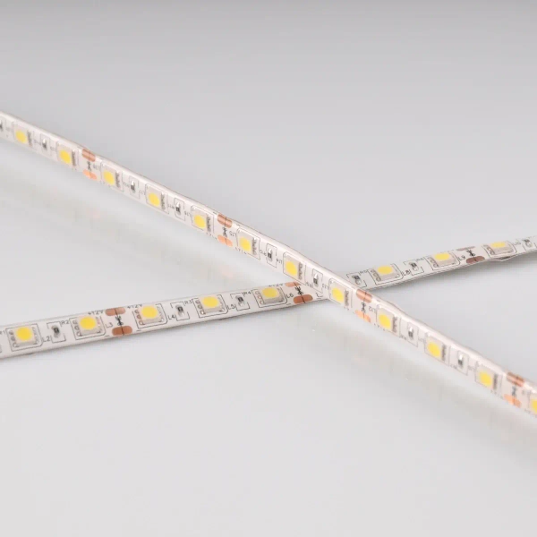 Taśma LED 28W 309051 Polux 2200lm biały pasek 5-metrowy 4000K