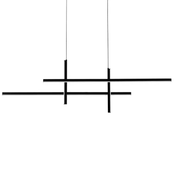 czarny