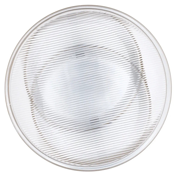 Lampa ścienna CAMELLO ST-DL-8535 gold LED 2,5W 3000K przezroczysta złota