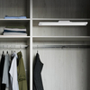 Podłużna lampa podszafkowa MAGNETIC 325112 LED 4,5W 2700-6500K biała