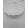 Metalowa lampa zwisowa Pills ST-5819 S WHITE S Step nad wyspę okrągła biała