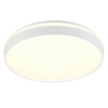 Plafon jadalniany Spacy R64851131 RL Light LED 33W 2700-6500K okrąg biały