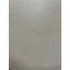 Regulowana lampa do salonu Stone DN426-600 wiszący kamień metalowy biały outlet